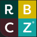 RBCZ is hét onafhankelijke platform voor erkende zorg met een holistische benadering.